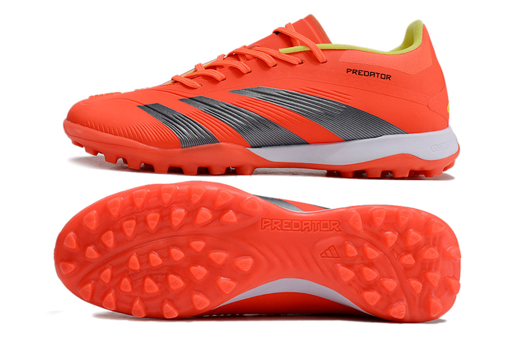 PREDATOR ELITE TURF