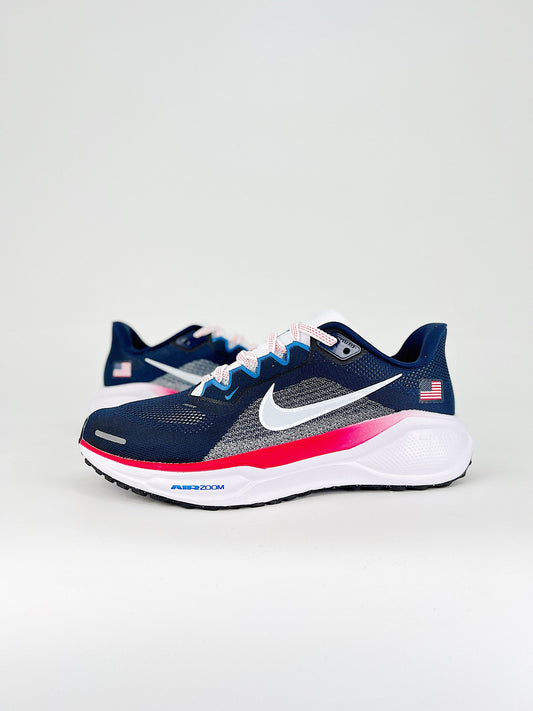 Nike Air Zoom Pegasus