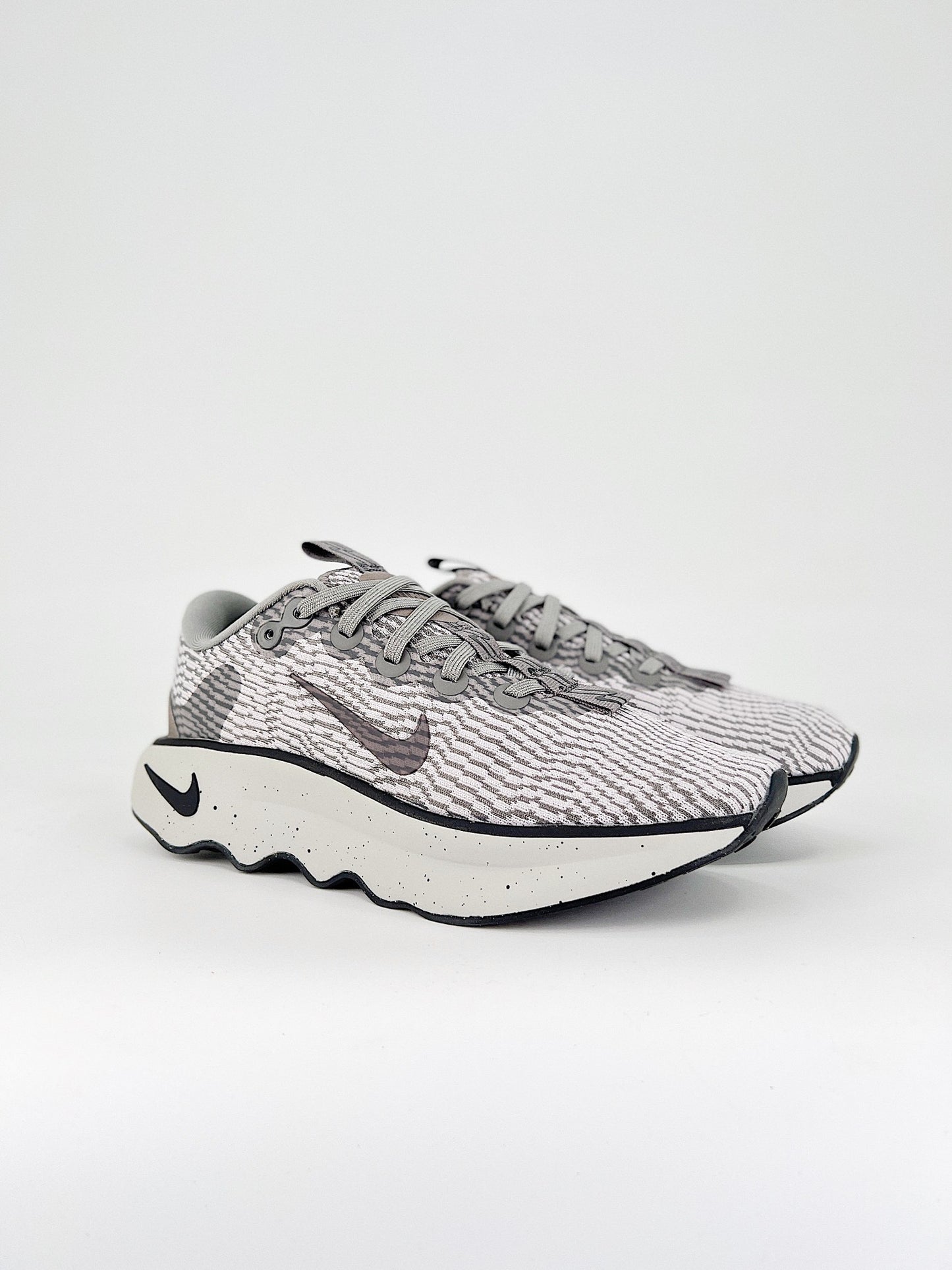 Nike WMNS Motiva Cushlon30