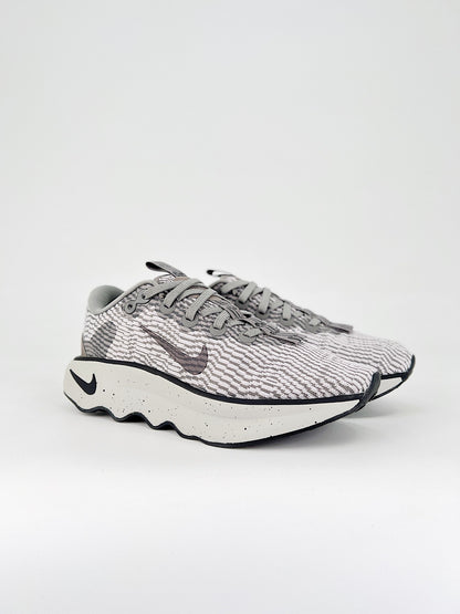 Nike WMNS Motiva Cushlon30