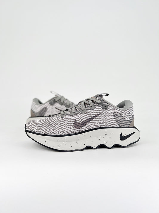 Nike WMNS Motiva Cushlon30