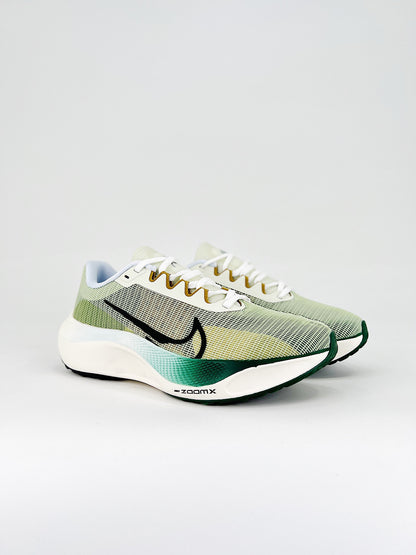 Nike Zoom Fly 5