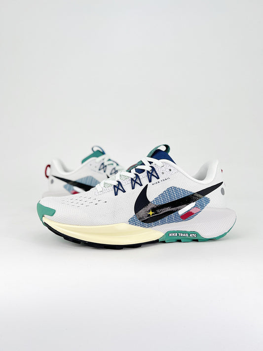 Nike Pegasus Trail 5