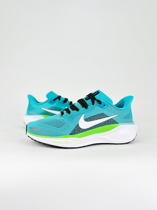 Nike Air Zoom Pegasus 41