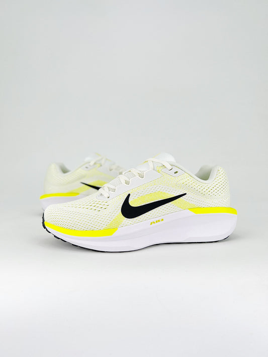 Nike Winflo 11