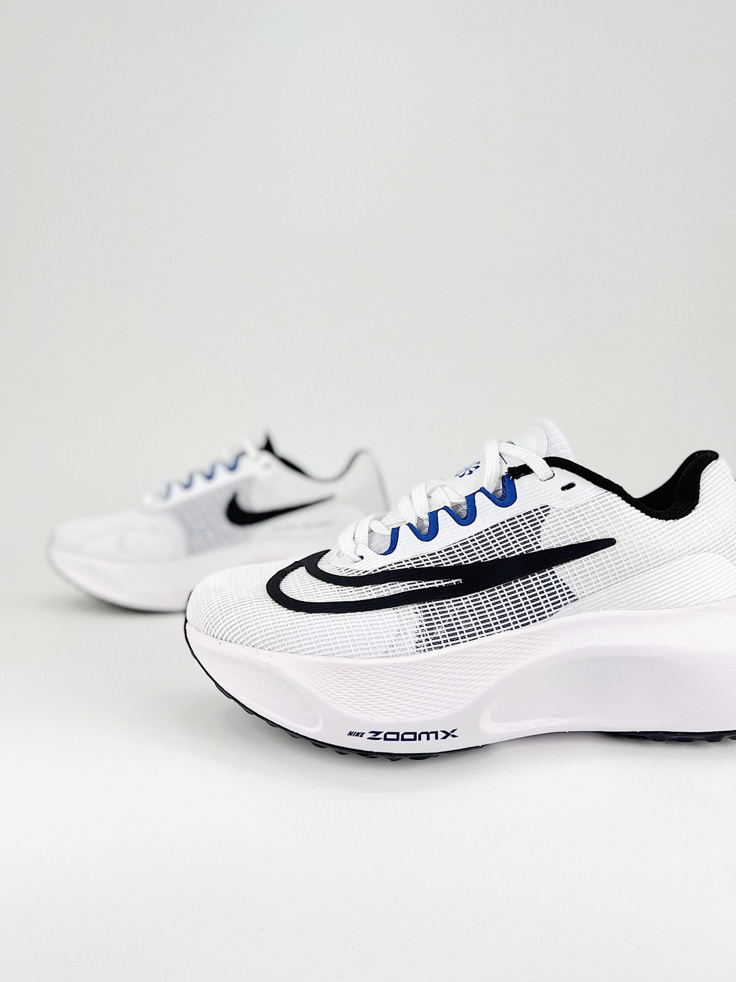 Nk Zoom Fly 5