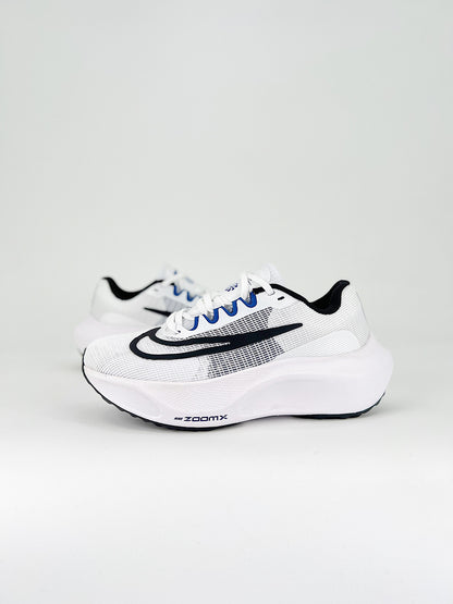 Nk Zoom Fly 5