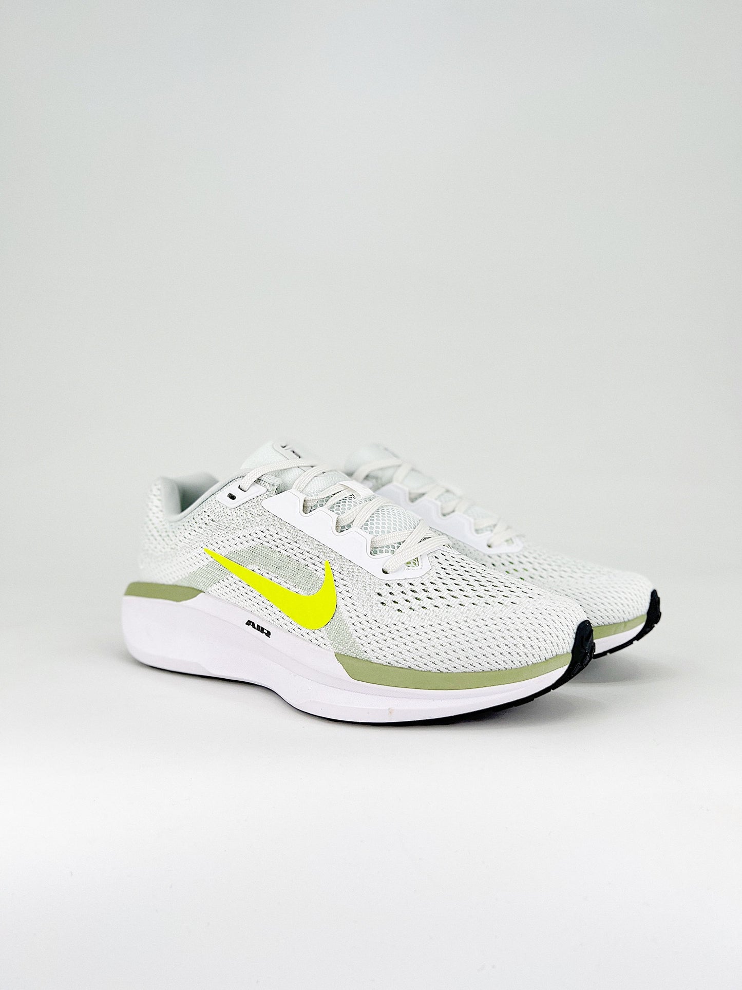 Nike Winflo 11