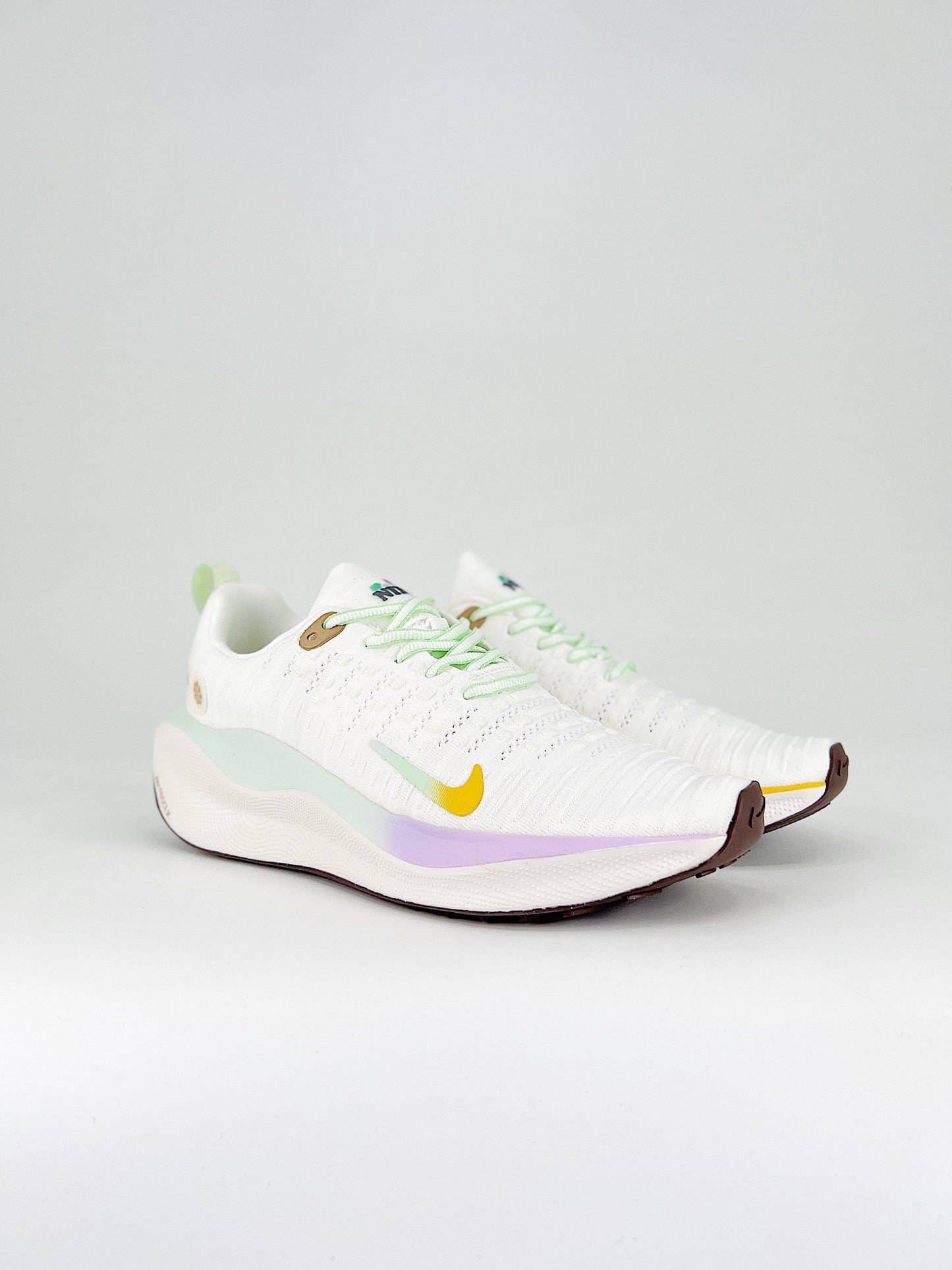 Nike REACTX INFINITY RUN