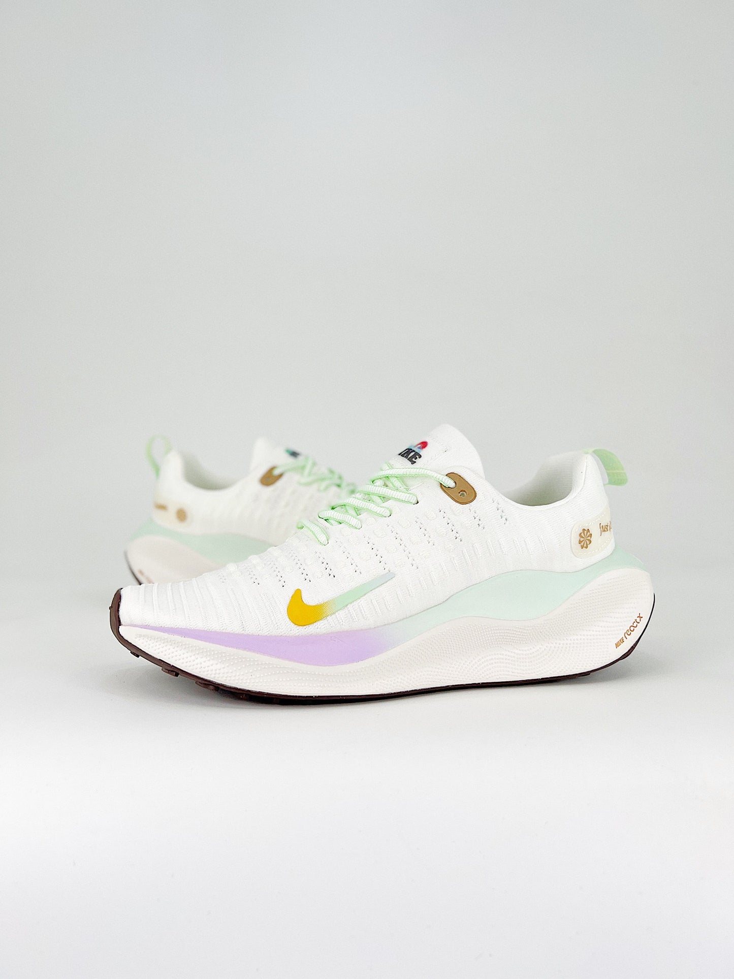 Nike REACTX INFINITY RUN