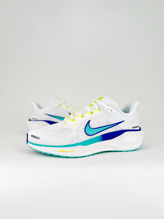 Nike Air Zoom Pegasus 41