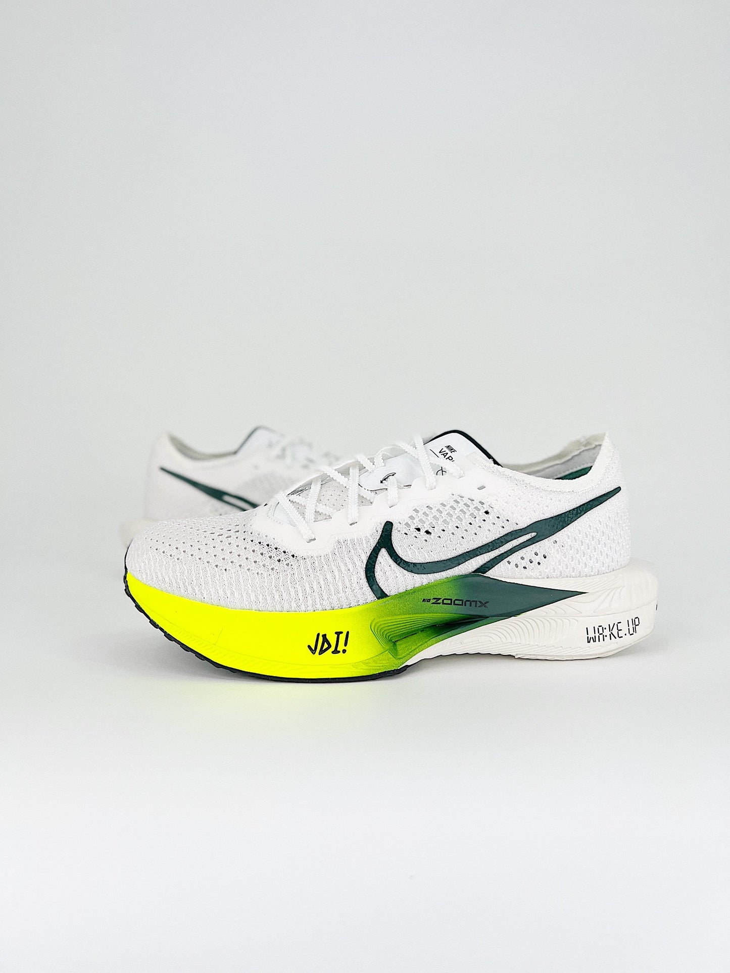 Nike ZoomX Vaporfly NEXT