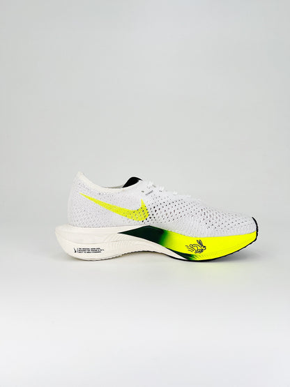 Nike ZoomX Vaporfly Next