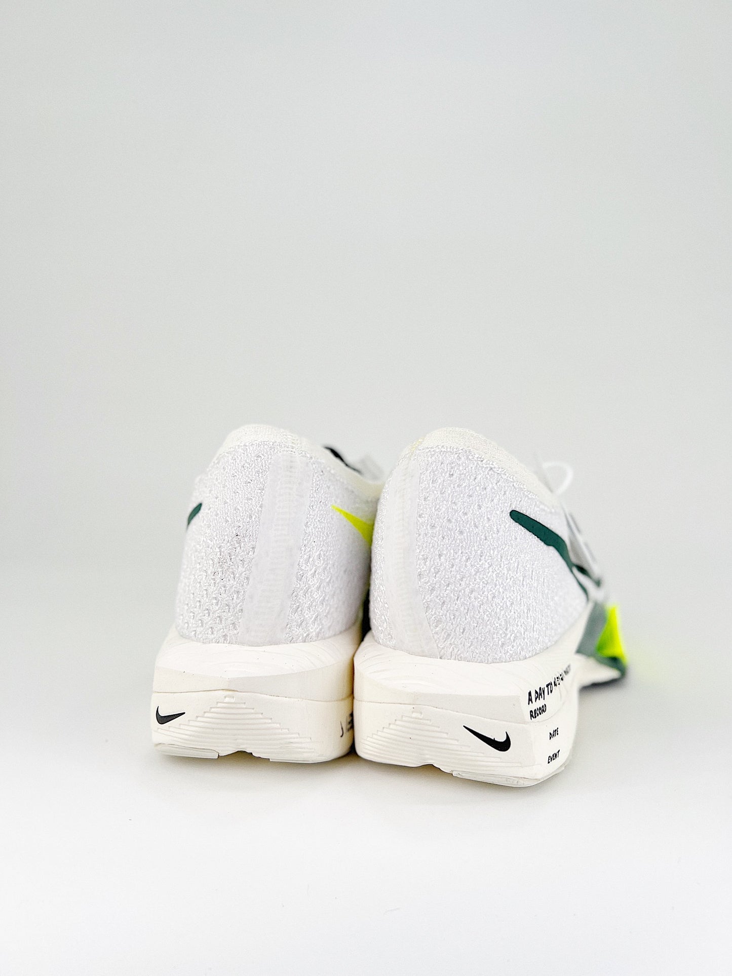 Nike ZoomX Vaporfly Next