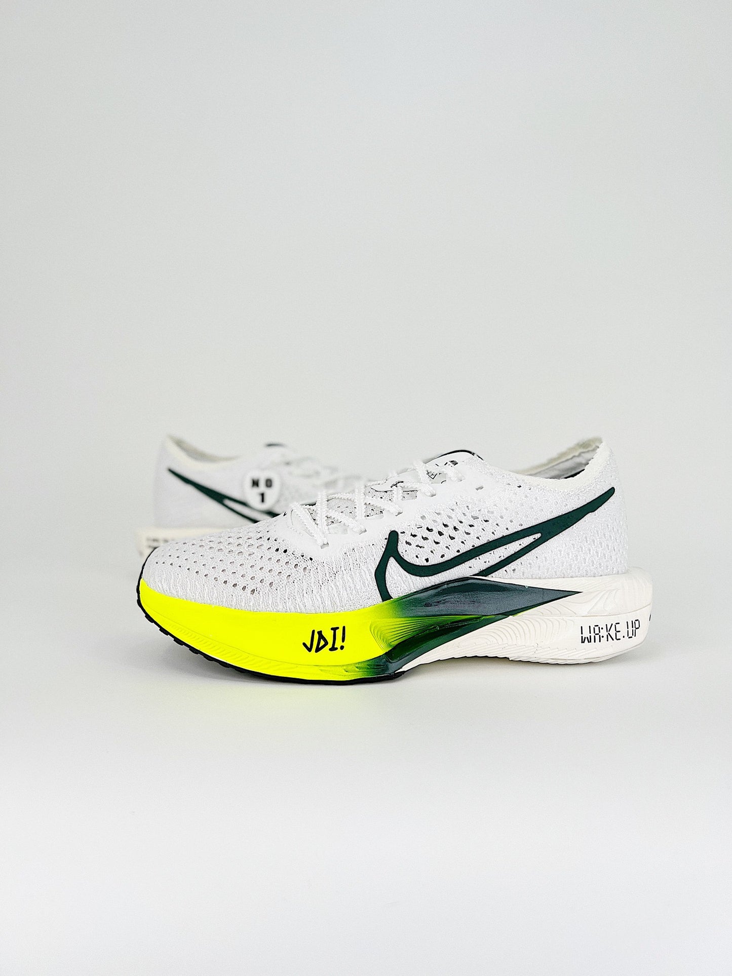 Nike ZoomX Vaporfly Next