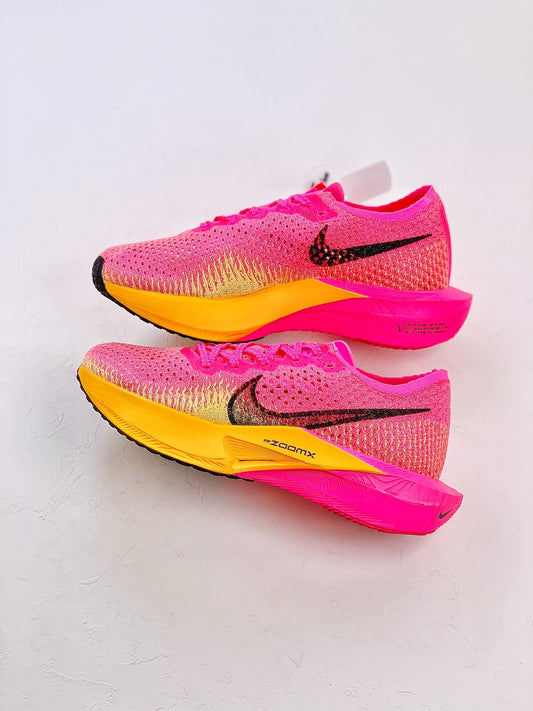 Nike ZoomX Vaporfly Next