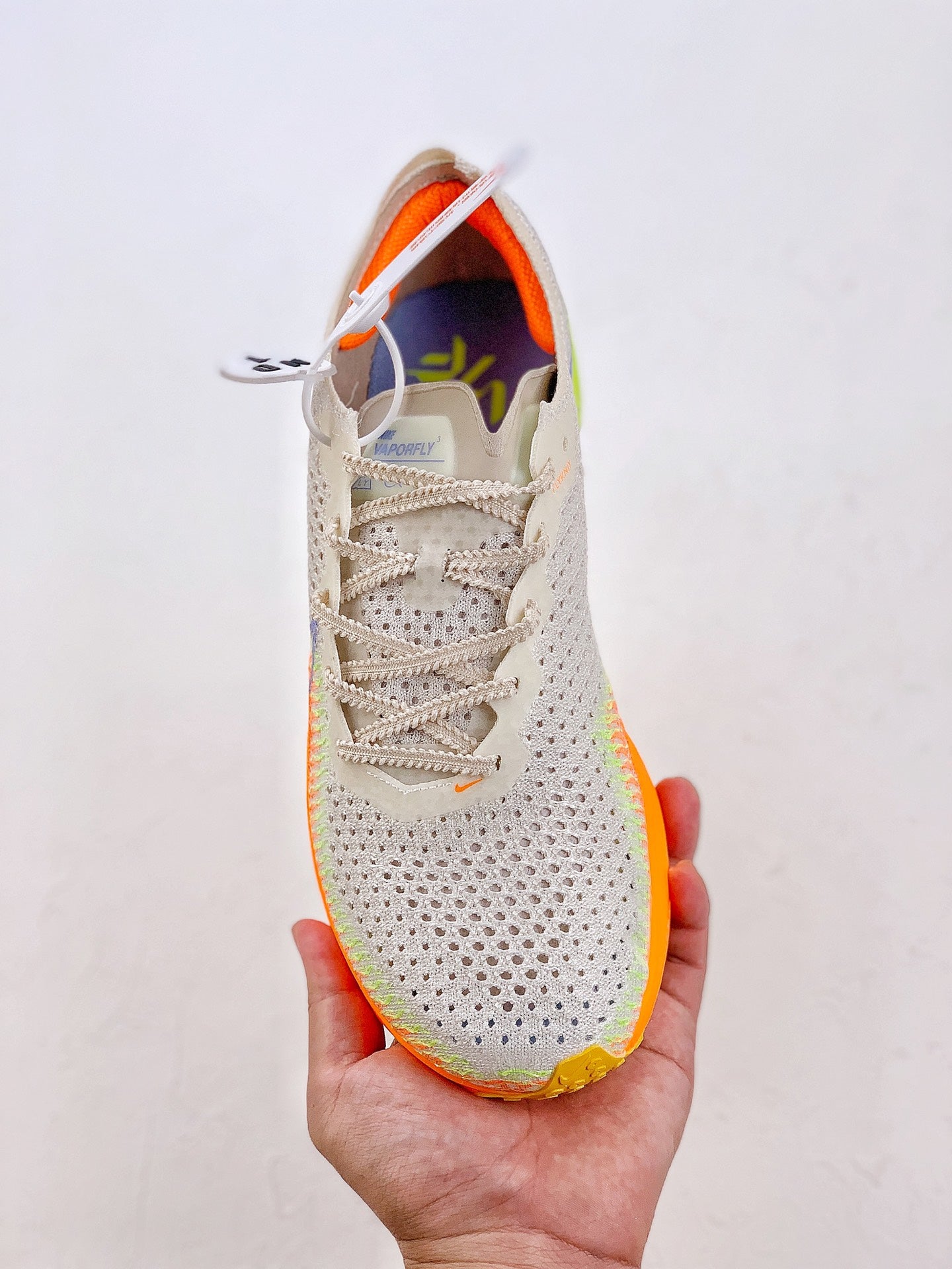 Nike ZoomX Vaporfly Next