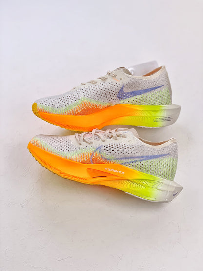 Nike ZoomX Vaporfly Next