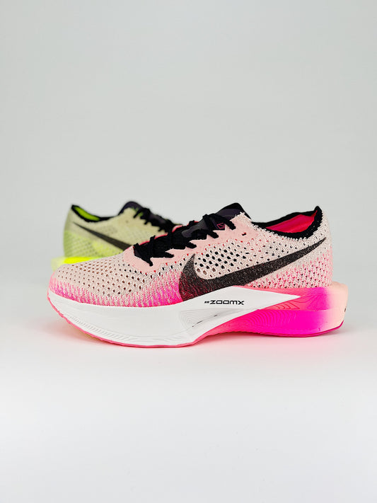 Nike ZoomX Vaporfly Next