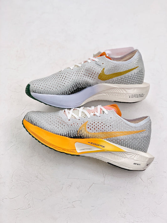 Nike ZoomX Vaporfly Next