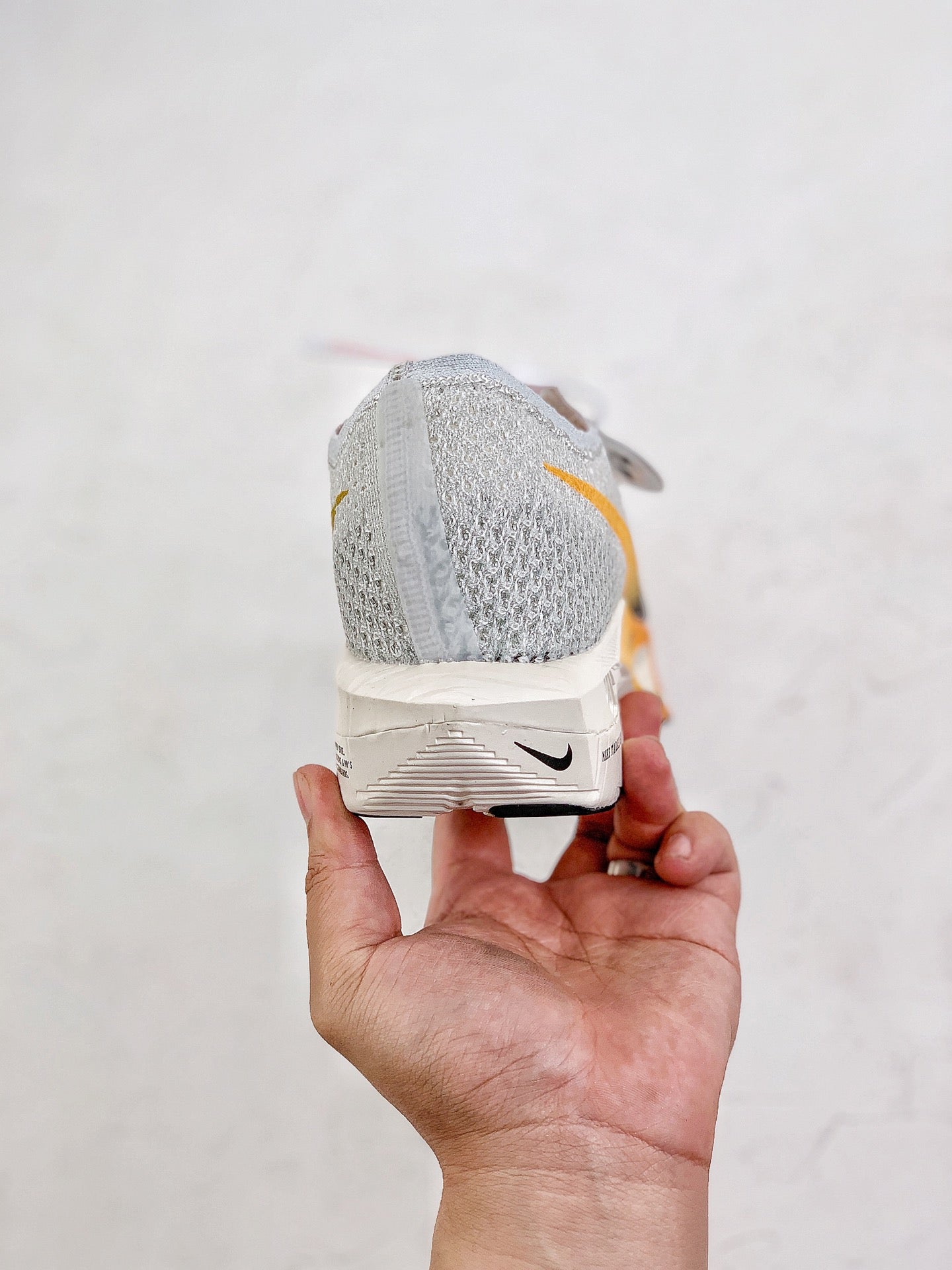 Nike ZoomX Vaporfly Next