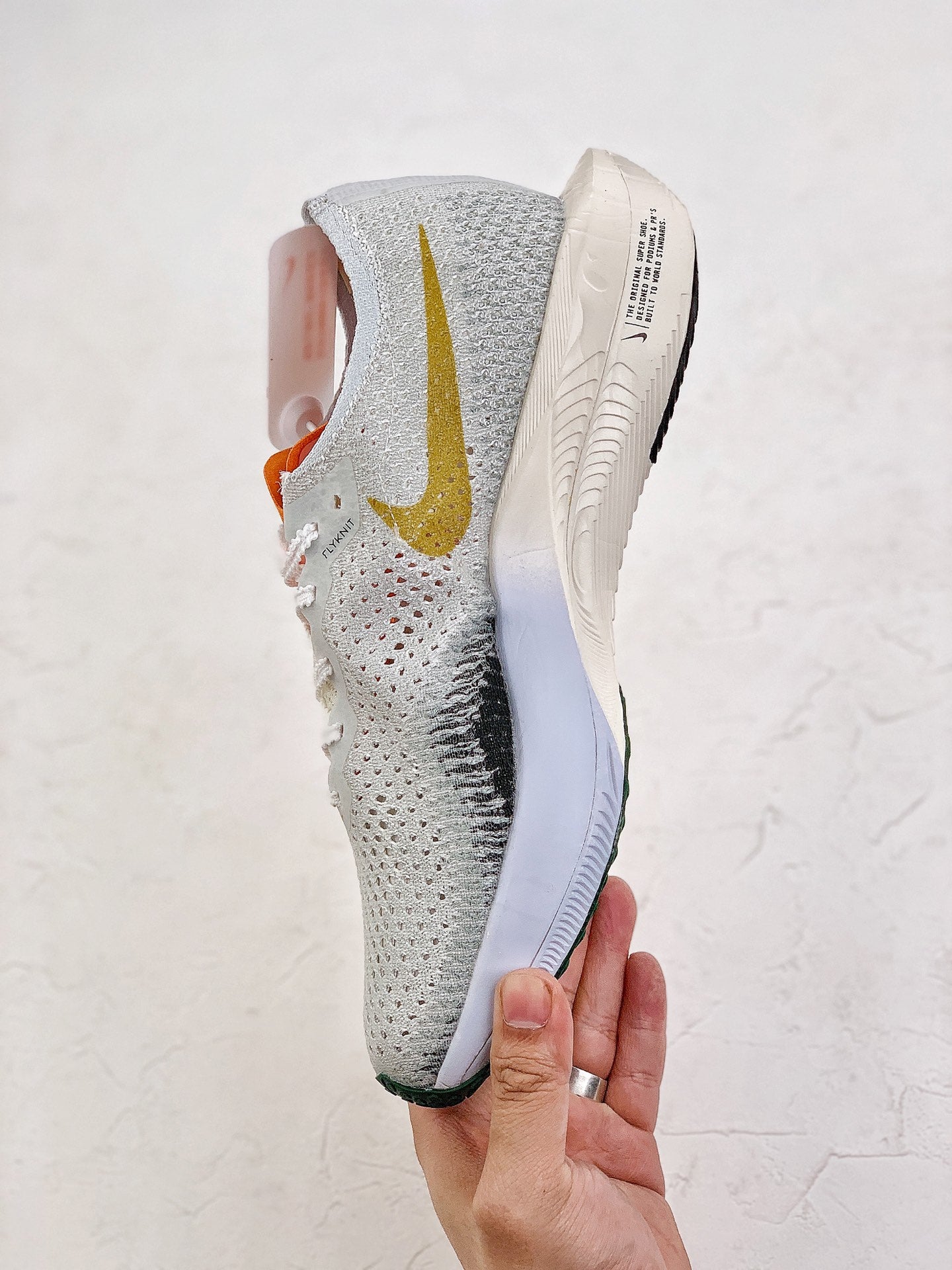 Nike ZoomX Vaporfly Next