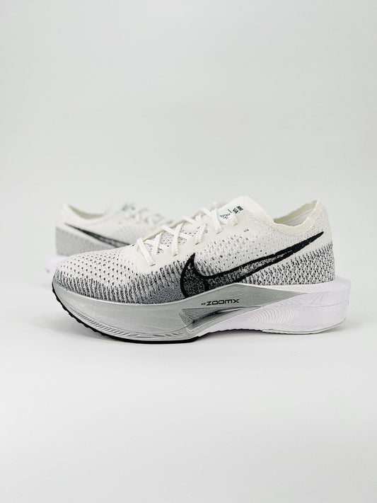 Nike ZoomX Vaporfly Next