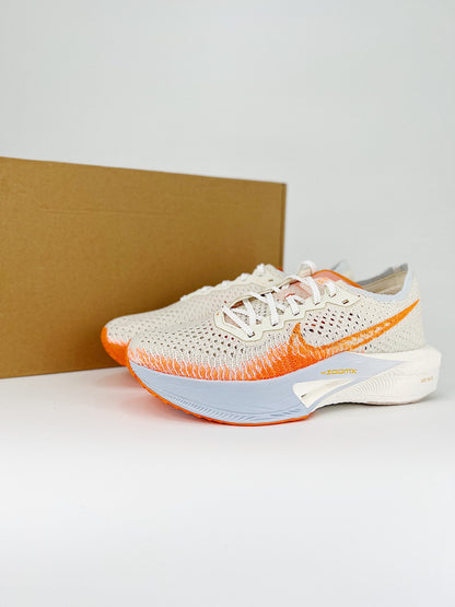 Nike ZoomX Vaporfly Next