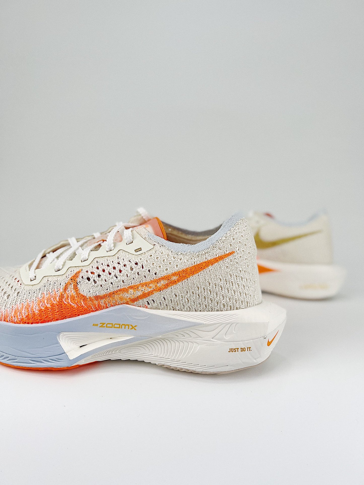 Nike ZoomX Vaporfly Next