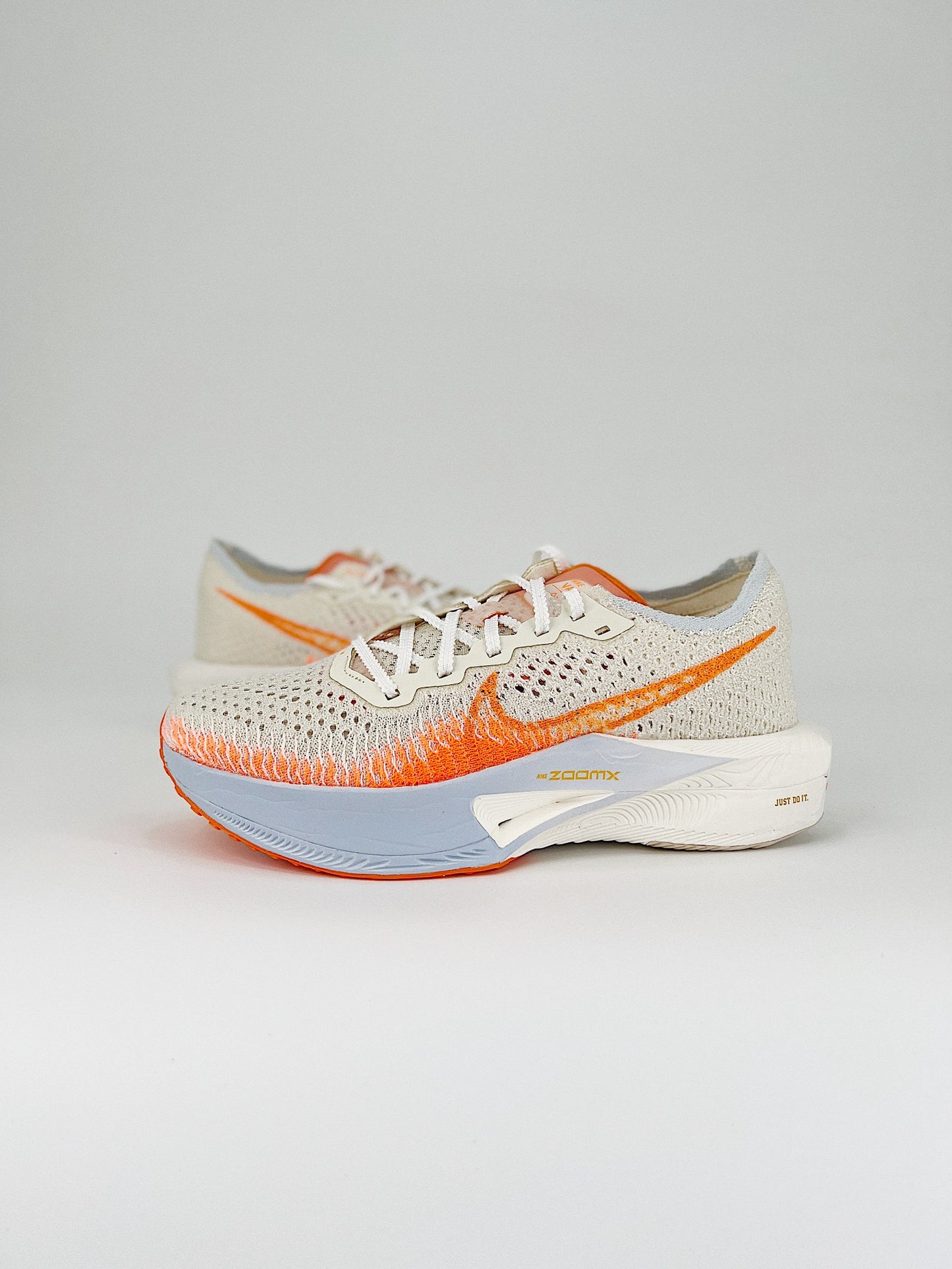 Nike ZoomX Vaporfly Next