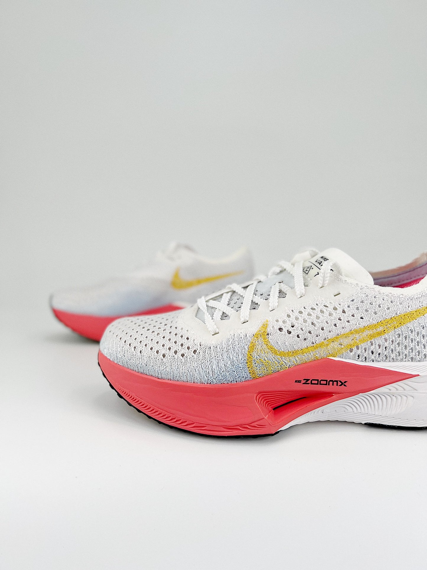 Nike ZoomX Vaporfly Next