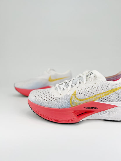 Nike ZoomX Vaporfly Next