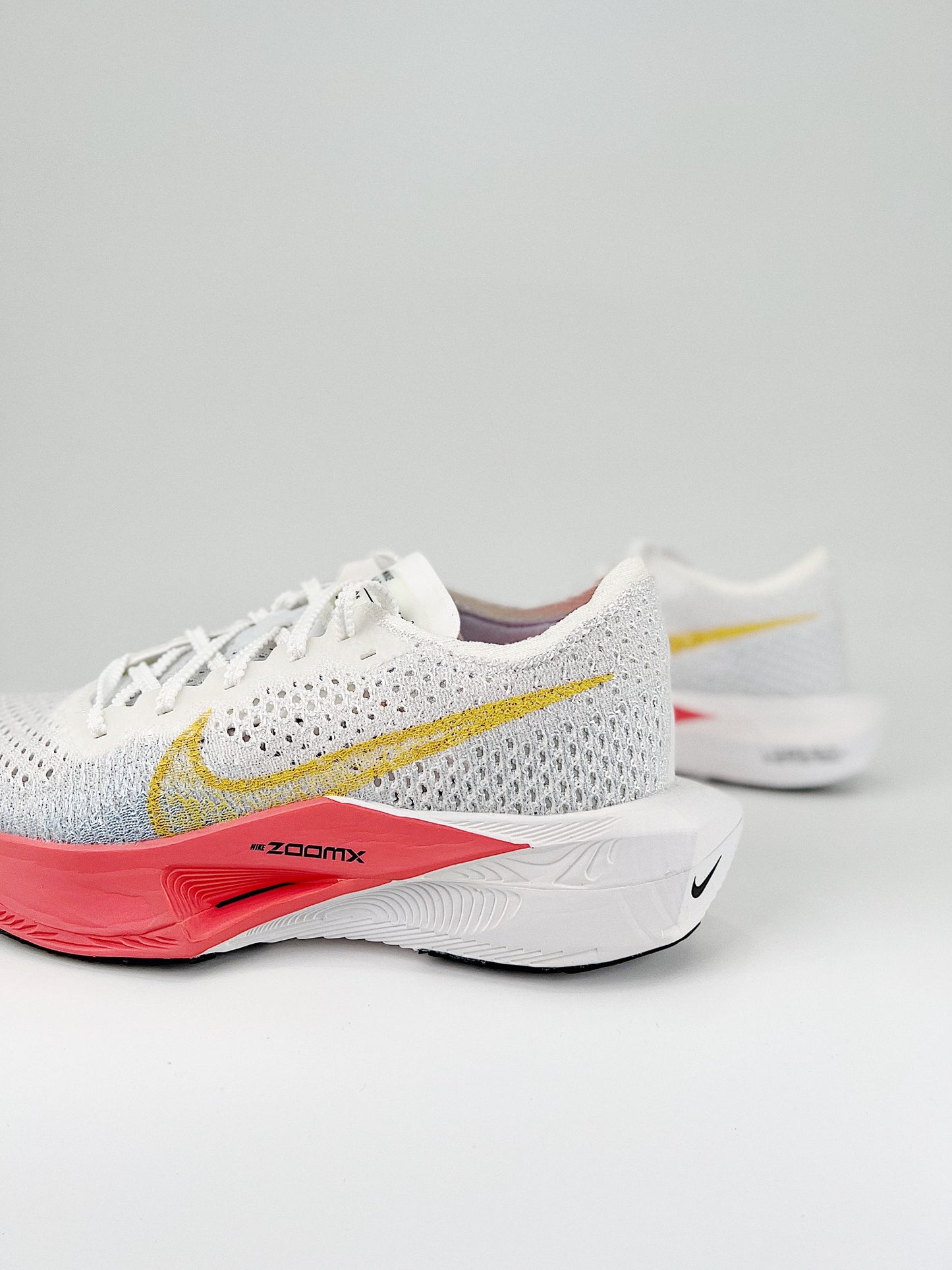 Nike ZoomX Vaporfly Next