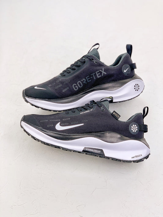 Nike REACTX INFINITY RUN