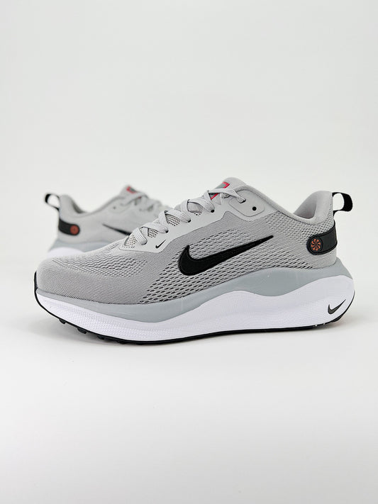 Nike REACTX INFINITY RUN