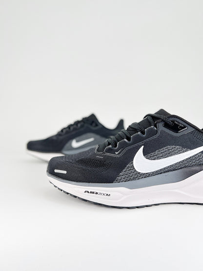 Nike REACTX INFINITY RUN