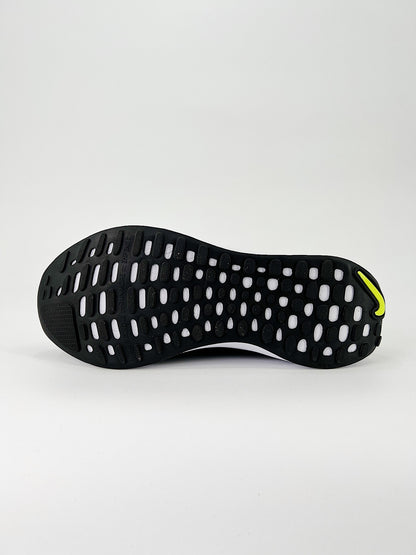 Nike REACTX INFINITY RUN 5