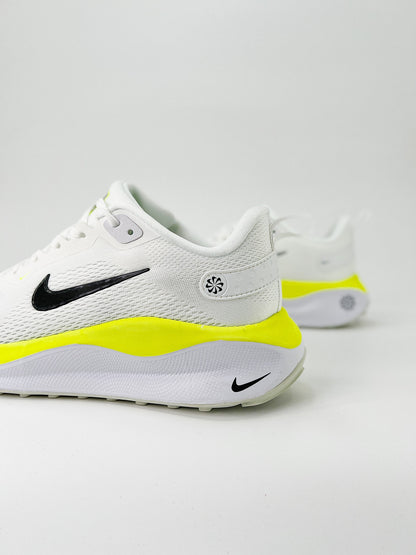 Nike REACTX INFINITY RUN 5