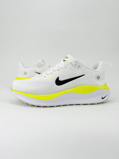 Nike REACTX INFINITY RUN 5