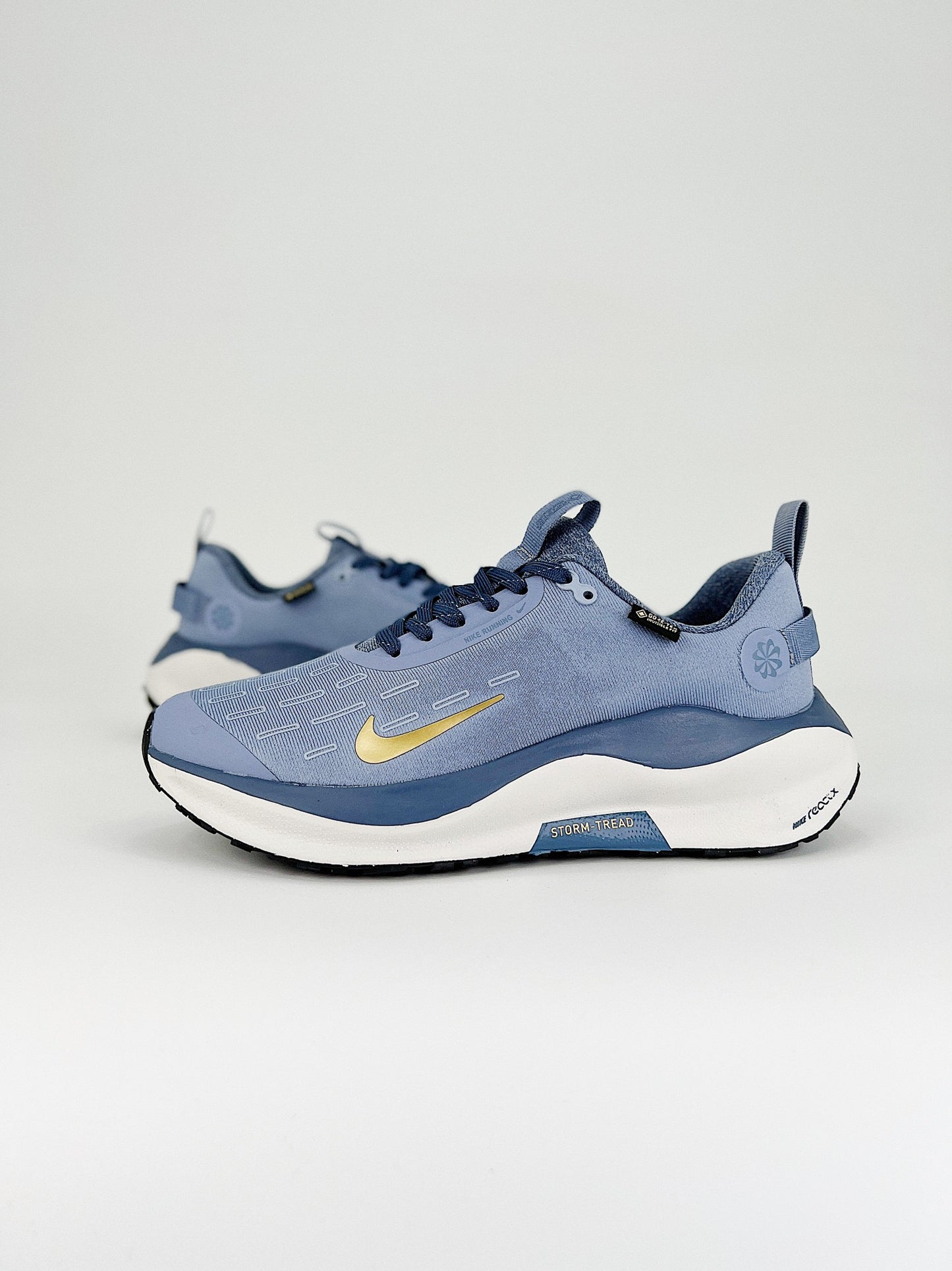 Nike REACTX INFINITY RUN 5