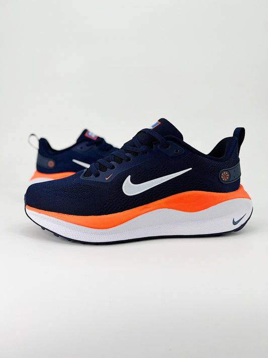 Nike REACTX INFINITY RUN 5