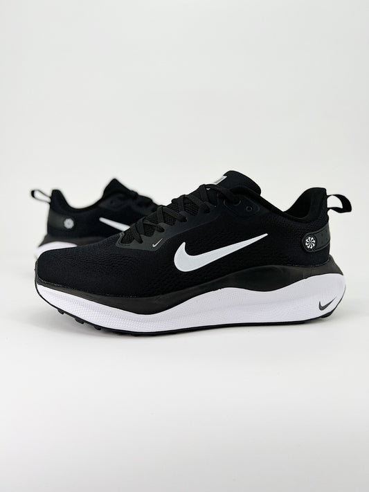 Nike REACTX INFINITY RUN 5