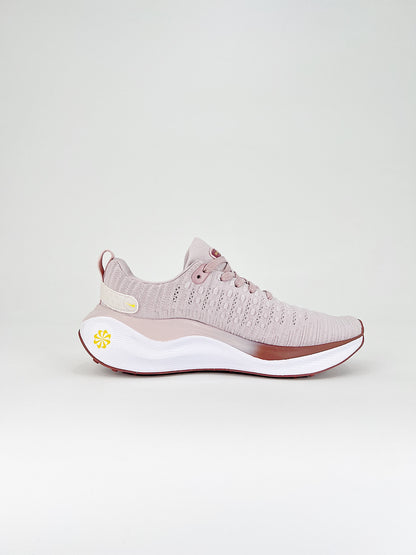 Nike REACTX INFINITY RUN 4