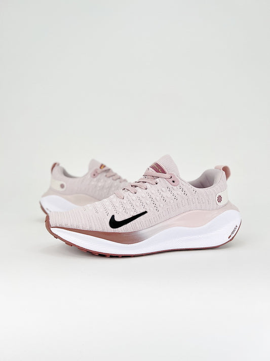 Nike REACTX INFINITY RUN 4