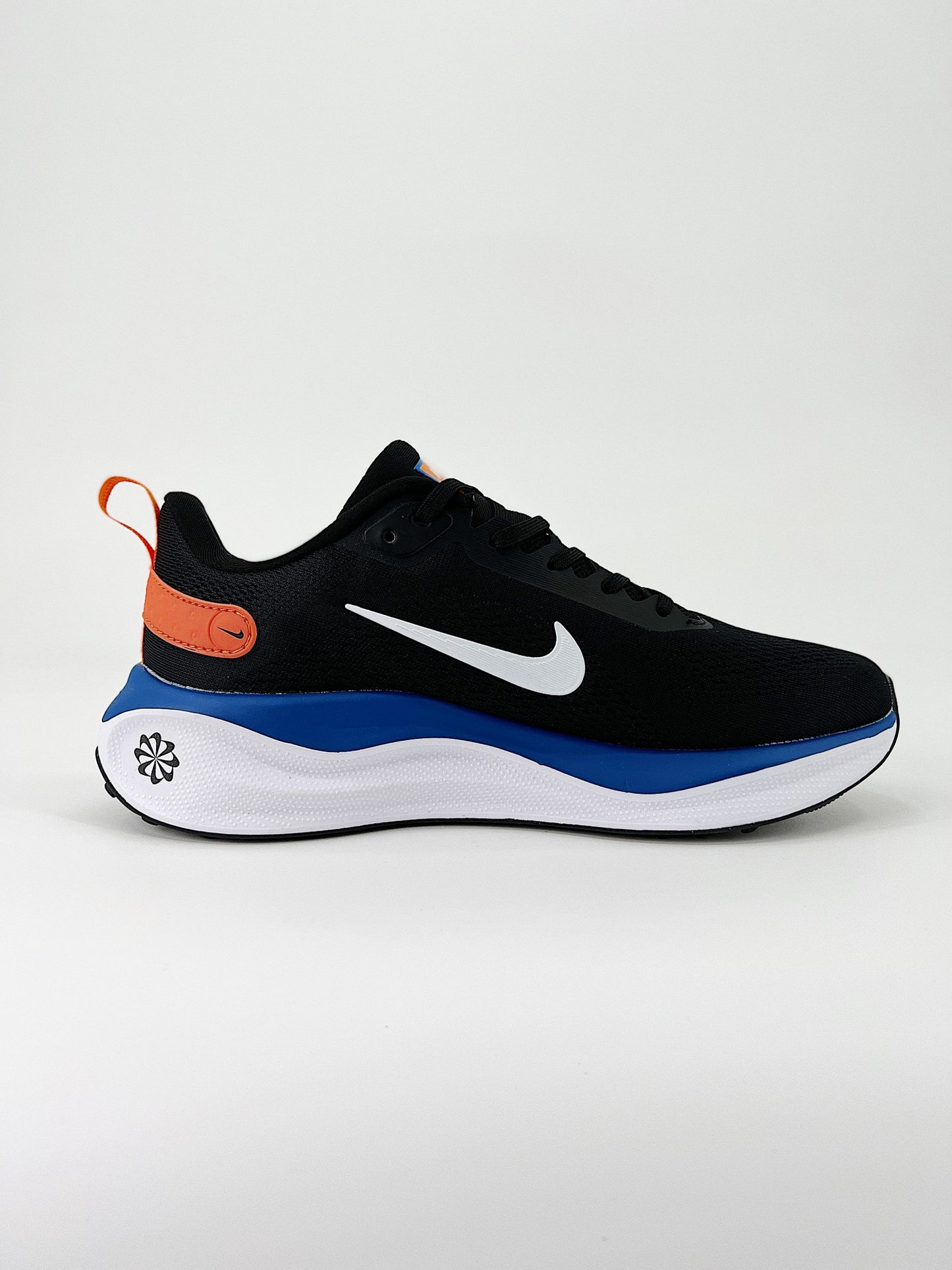 Nike REACTX INFINITY RUN 5