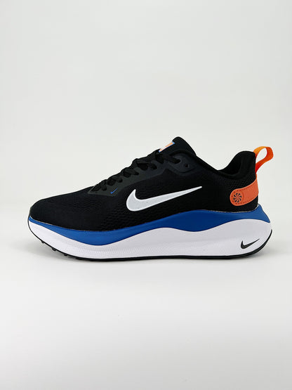 Nike REACTX INFINITY RUN 5