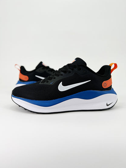 Nike REACTX INFINITY RUN 5