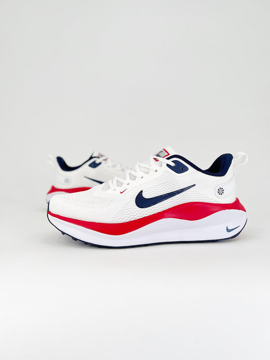 Nike REACTX INFINITY RUN 5