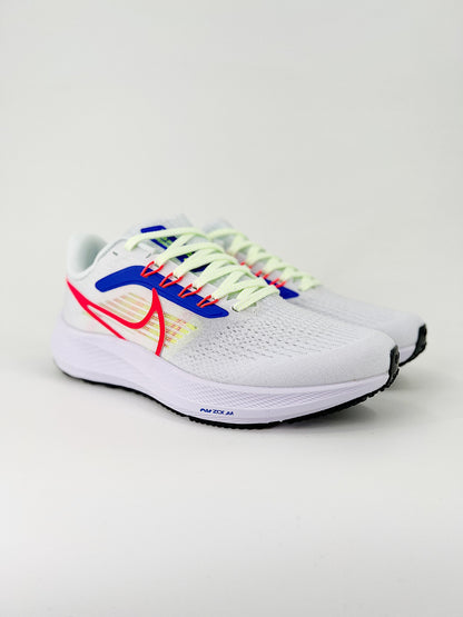 Nk Air Zoom Pegasus 39