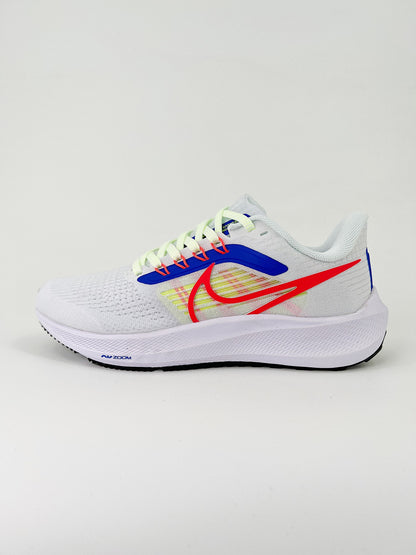 Nk Air Zoom Pegasus 39